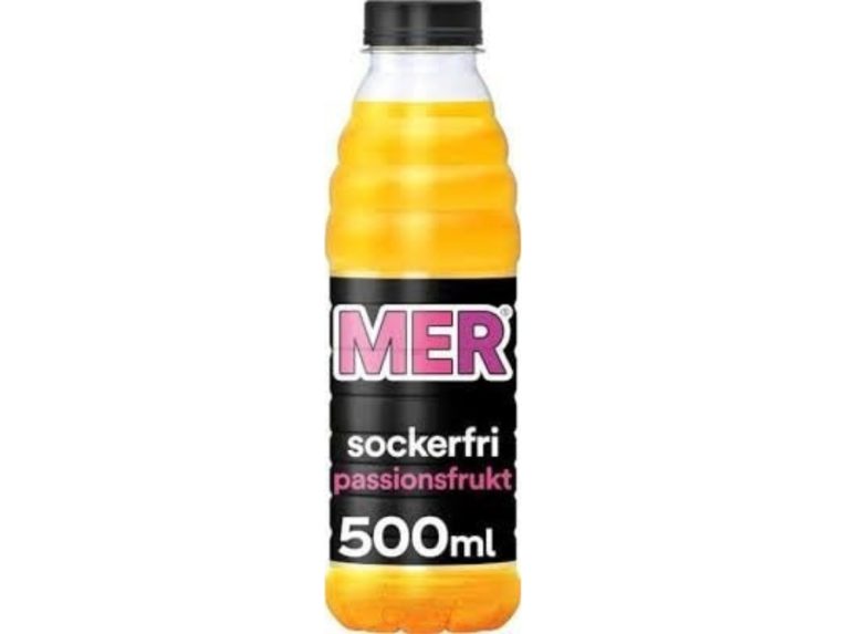Produkt mal (17)