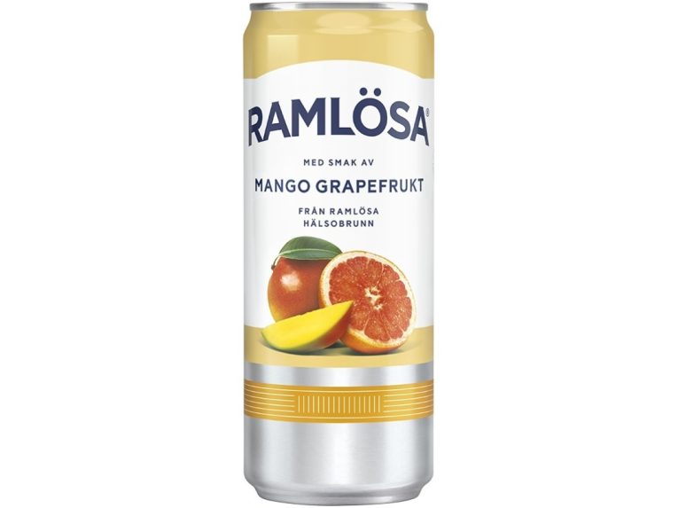 Produkt mal (30)