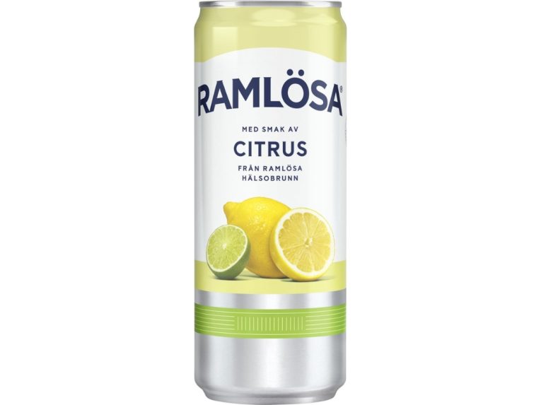 Produkt mal (31)