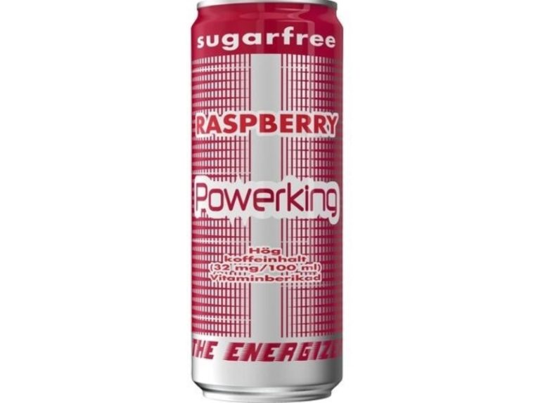 Produkt mal (4)