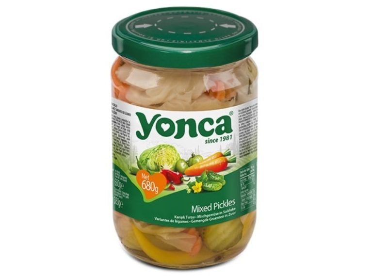 Produkt mal (5)