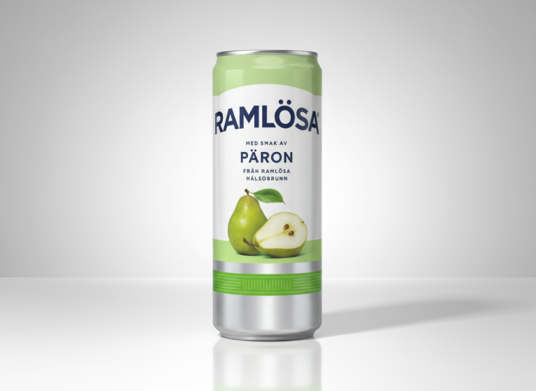 envato-labs-image-edit - 2025-10-31T151753.662