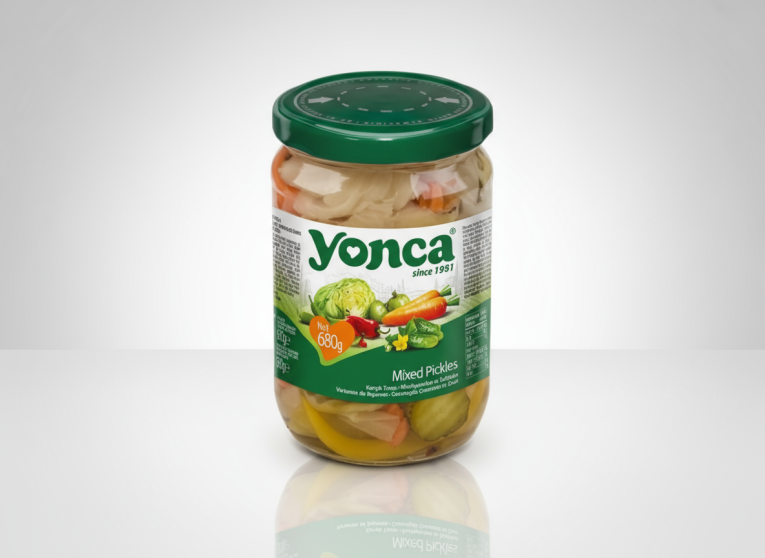 envato-labs-image-edit - 2025-10-31T154726.988