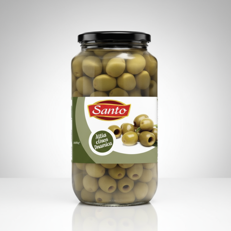 envato-labs-image-edit - 2025-10-28T154024.489