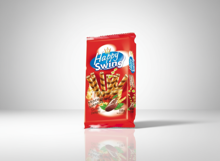 envato-labs-image-edit - 2025-10-31T153407.491