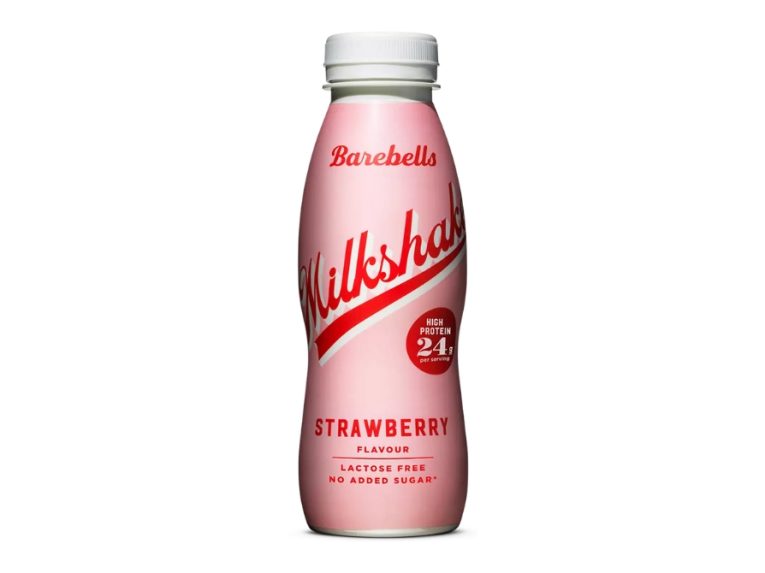 Produkt mal (12)