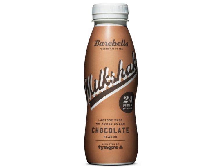 Produkt mal (13)