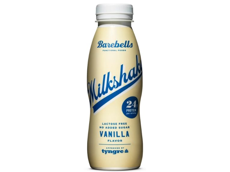 Produkt mal (14)