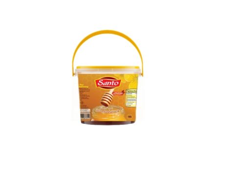 Santo honung1kg