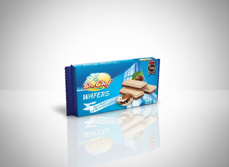 envato-labs-image-edit (16)