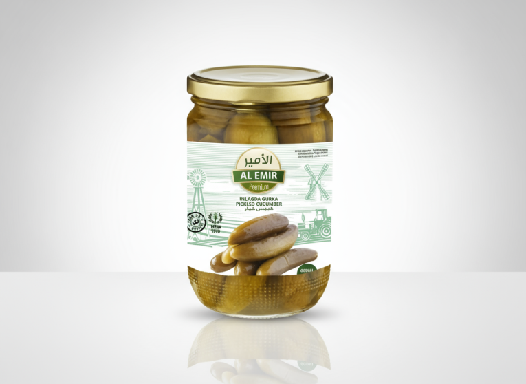 envato-labs-image-edit - 2025-10-28T133428.688