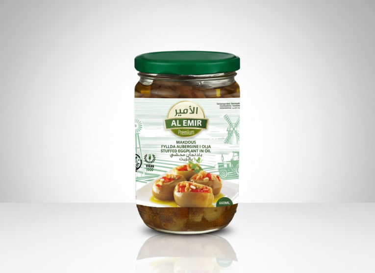 envato-labs-image-edit - 2025-10-28T134002.174