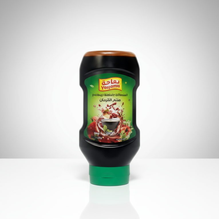 envato-labs-image-edit - 2025-11-02T232759.625