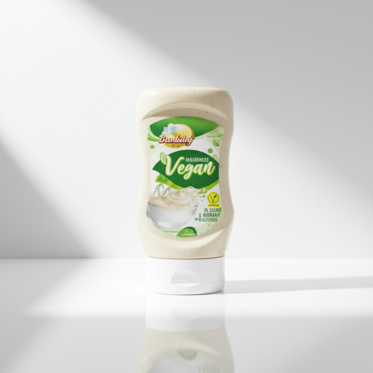 envato-labs-image-edit - 2025-11-02T232908.449