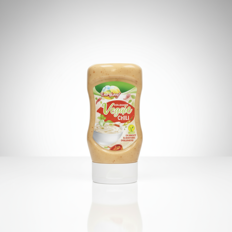 envato-labs-image-edit - 2025-11-02T233022.895