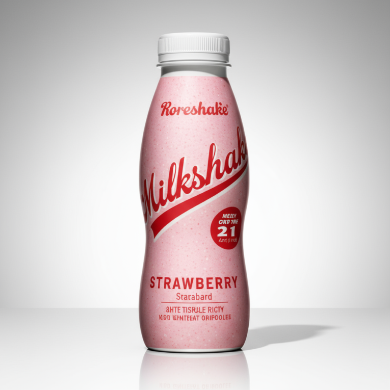 envato-labs-image-edit - 2025-11-02T233411.958