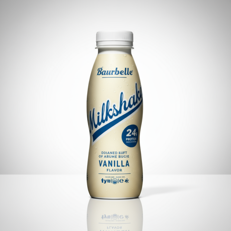 envato-labs-image-edit - 2025-11-02T233634.297