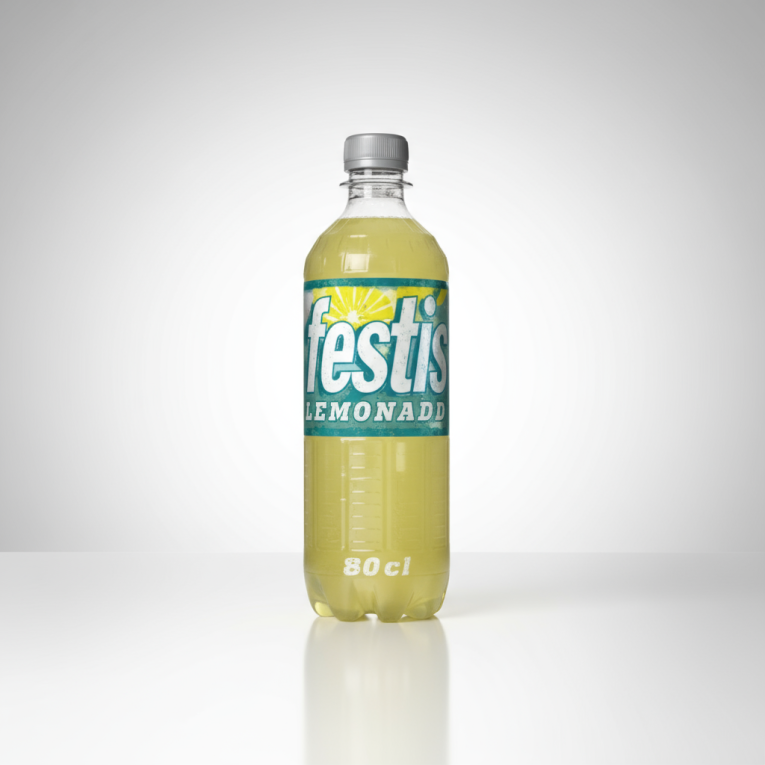 envato-labs-image-edit - 2025-11-02T234306.695