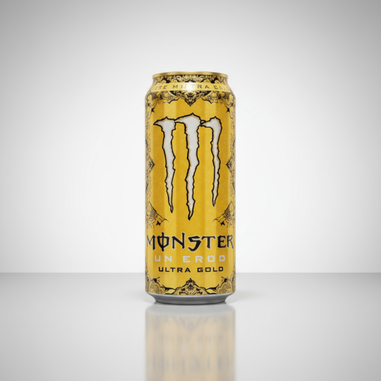 envato-labs-image-edit - 2025-11-02T234425.513