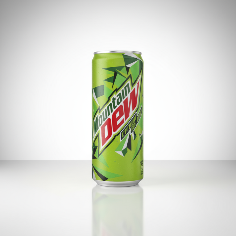 envato-labs-image-edit - 2025-11-02T234532.826