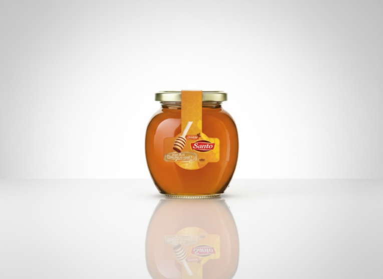 envato-labs-image-edit (3)