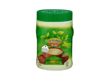 AL Rabih Tahini sesampasta 400g