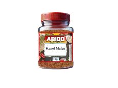 Abido Kanel Malen 110gr