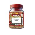 Abido koriander Malen 100gr
