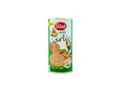 ROB Kyckling med Vitlök-575g