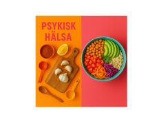 Matlagningstillbehör