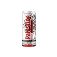 Palestine Cola Zero 33cl