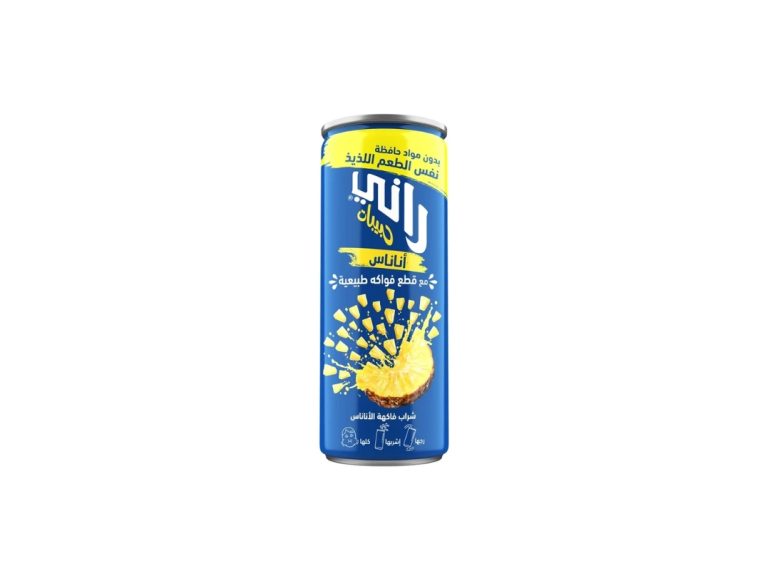 Produkt mal – 2025-05-09T182932.101