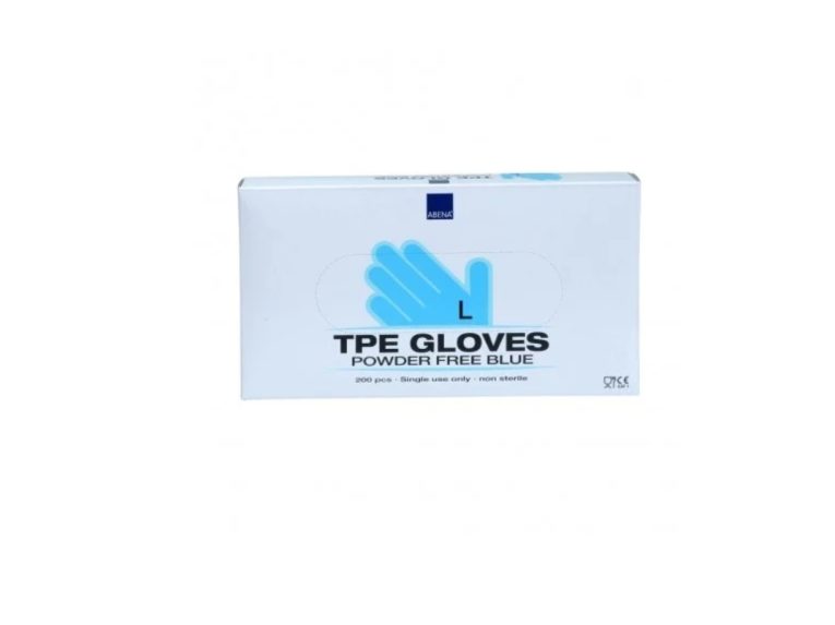 Produkt mal – 2025-05-09T183416.375