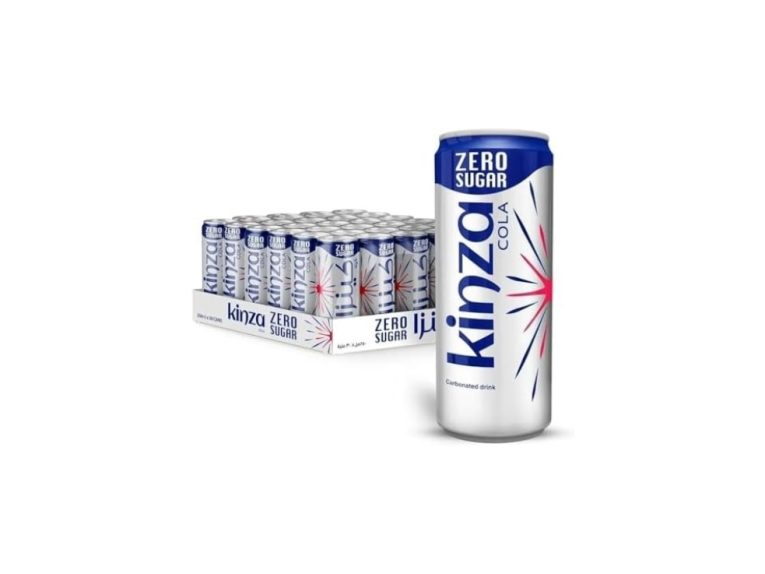 Produkt mal – 2025-05-10T150129.903