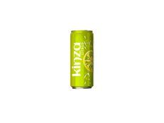 Kinza Citrus 250ml