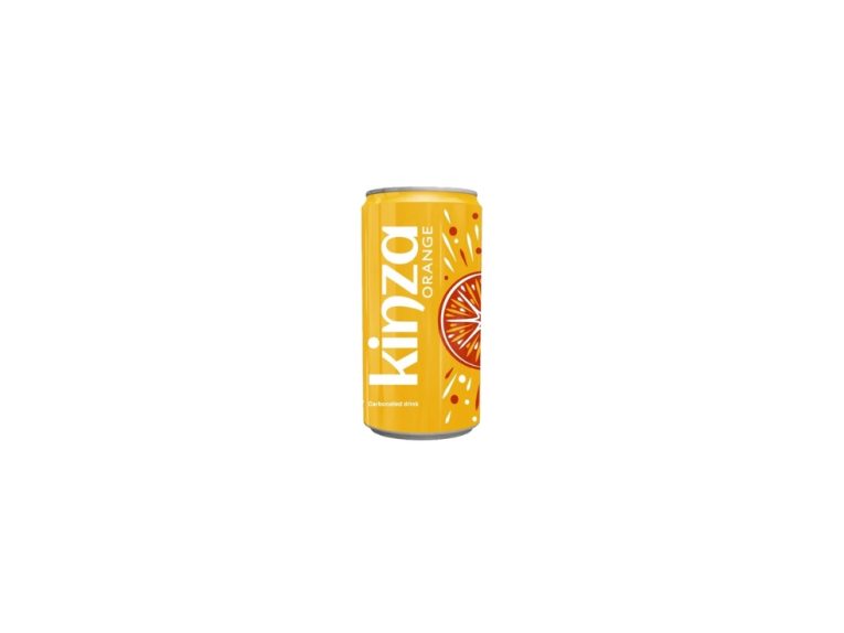 Produkt mal – 2025-05-10T152655.911