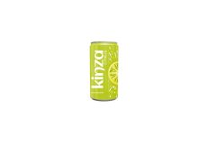 Kinza Citrus 185ml