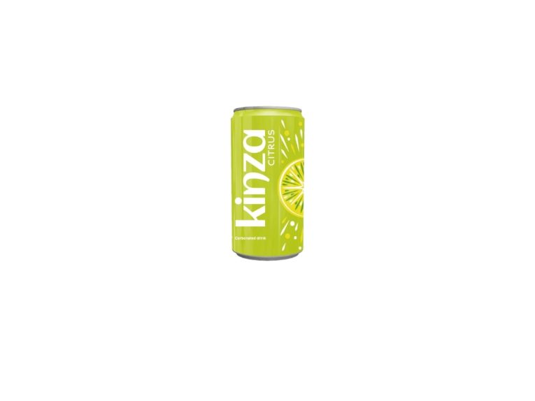 Produkt mal – 2025-05-10T152801.718