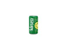 Kinza Lemon 185ml