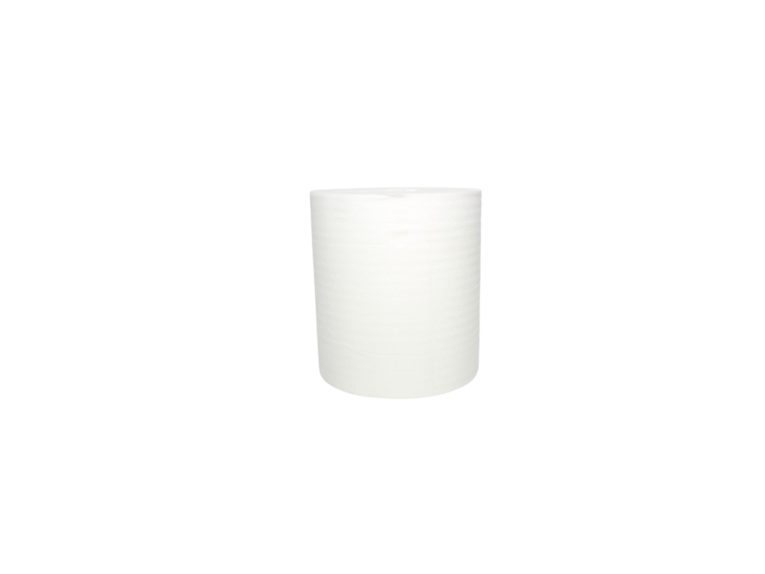 Produkt mal – 2025-05-10T153831.627