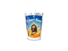 Capri sun Safari 200ml