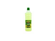 AL Rabih Citron Juice 1L
