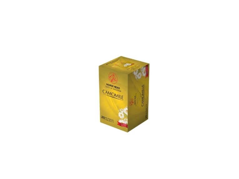 Produkt mal - 2025-05-10T200656.092