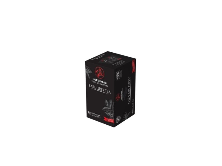 Produkt mal - 2025-05-10T200822.840