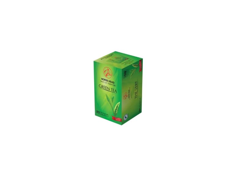 Produkt mal - 2025-05-11T151804.250