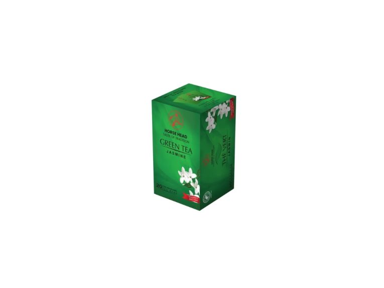 Produkt mal - 2025-05-11T152006.010