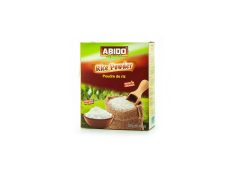 Abido Rispulver 500g