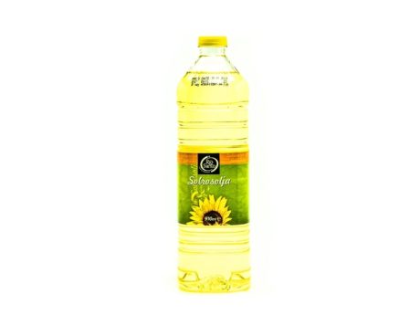 RIO Sololja 0,91L
