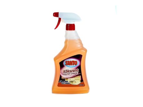 Santo Köksrent 750ml