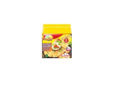 Dr Chef kyckling nudlar 60gr
